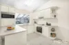 82/61 Supple Road, Waterloo Corner, SA 5110-Image