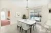 82/61 Supple Road, Waterloo Corner, SA 5110-Image