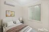 82/61 Supple Road, Waterloo Corner, SA 5110-Image