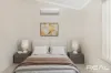 82/61 Supple Road, Waterloo Corner, SA 5110-Image