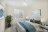 82/61 Supple Road, Waterloo Corner, SA 5110-Image