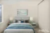 82/61 Supple Road, Waterloo Corner, SA 5110-Image