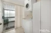 82/61 Supple Road, Waterloo Corner, SA 5110-Image