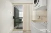 82/61 Supple Road, Waterloo Corner, SA 5110-Image
