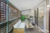 82/61 Supple Road, Waterloo Corner, SA 5110-Image