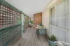 82/61 Supple Road, Waterloo Corner, SA 5110-Image