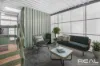 82/61 Supple Road, Waterloo Corner, SA 5110-Image