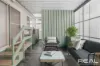 82/61 Supple Road, Waterloo Corner, SA 5110-Image
