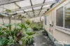 82/61 Supple Road, Waterloo Corner, SA 5110-Image