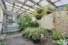82/61 Supple Road, Waterloo Corner, SA 5110-Image