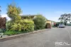 82/61 Supple Road, Waterloo Corner, SA 5110-Image