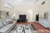 82/61 Supple Road, Waterloo Corner, SA 5110-Image