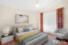 82/61 Supple Road, Waterloo Corner, SA 5110-Image
