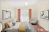 82/61 Supple Road, Waterloo Corner, SA 5110-Image