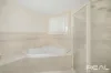 82/61 Supple Road, Waterloo Corner, SA 5110-Image