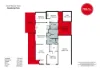 82/61 Supple Road, Waterloo Corner, SA 5110-Floorplan
