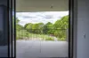 823/135 Meiers Road, Indooroopilly, Qld 4068