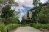 823/135 Meiers Road, Indooroopilly, Qld 4068-Image