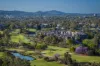 823/135 Meiers Road, Indooroopilly, Qld 4068-Image