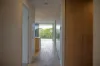 823/135 Meiers Road, Indooroopilly, Qld 4068-Image