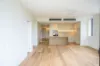 823/135 Meiers Road, Indooroopilly, Qld 4068-Image