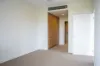 823/135 Meiers Road, Indooroopilly, Qld 4068-Image