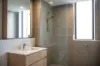 823/135 Meiers Road, Indooroopilly, Qld 4068-Image