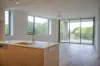 823/135 Meiers Road, Indooroopilly, Qld 4068-Image