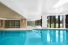 823/135 Meiers Road, Indooroopilly, Qld 4068-Image