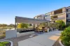 823/135 Meiers Road, Indooroopilly, Qld 4068-Image