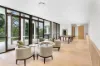 823/135 Meiers Road, Indooroopilly, Qld 4068-Image