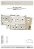 823/135 Meiers Road, Indooroopilly, Qld 4068-Floorplan