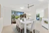 83/1 Moore Street, Taringa, Qld 4068-Image