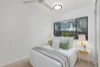 83/1 Moore Street, Taringa, Qld 4068-Image