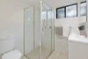 83/1 Moore Street, Taringa, Qld 4068-Image