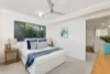 83/1 Moore Street, Taringa, Qld 4068-Image