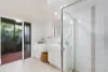83/1 Moore Street, Taringa, Qld 4068-Image