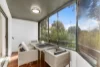 83/1 Moore Street, Taringa, Qld 4068-Image