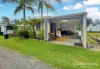 83/5 Mill Road, Failford, NSW 2430