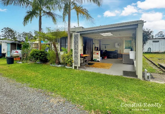 83/5 Mill Road, Failford, NSW 2430
