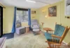 83/5 Mill Road, Failford, NSW 2430-Image