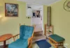 83/5 Mill Road, Failford, NSW 2430-Image