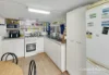 83/5 Mill Road, Failford, NSW 2430-Image