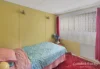83/5 Mill Road, Failford, NSW 2430-Image