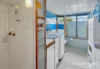 83/5 Mill Road, Failford, NSW 2430-Image