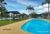 83/5 Mill Road, Failford, NSW 2430-Image