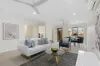 84/112 Whites Road, Manly, Qld 4179