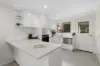 84/112 Whites Road, Manly, Qld 4179-Image
