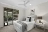 84/112 Whites Road, Manly, Qld 4179-Image