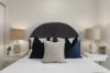 84/112 Whites Road, Manly, Qld 4179-Image